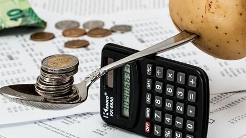 Vivea rappelle que d’autres prises en charge existent pour financer des formations consistant à découvrir le métier. © Pixabay Vivea rappelle que d’autres prises en charge existent pour financer des formations consistant à découvrir le métier. © Pixabay